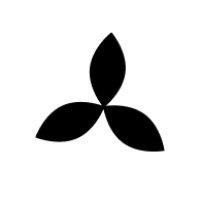 Reelly.ai logo - Similar company to Blockstars
