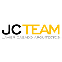 JCTEAM logo - Similar company to Amarillo Studio