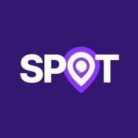 Spot Social logo - Similar company to Daedalus Labs