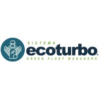Ecoturbo (Sistema Ecoturbo) logo - Similar company to Human Compliance