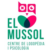 Centre El Mussol logo - Similar company to Centro Integra Valencia