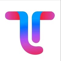Time inovative logo - Similar company to Az Digitals