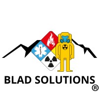 BLAD SOLUTIONS logo - Similar company to Emach / Integración De Sistemas Y Bpo