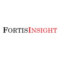 FORTISINSIGHT logo - Similar company to Two Dimension