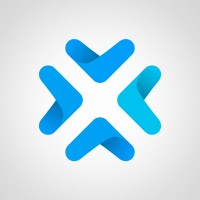 Salux Technology logo - Similar company to Athos