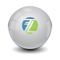 Tradeland.Biz