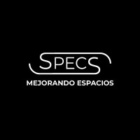 Constructora SPECS logo - Similar company to Constructora Antar ®