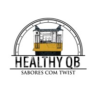 Healthy QB® logo - Similar company to Float Pr