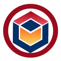 Paper Pack Industries (P) Ltd logo - Similar company to Adventure Pulse
