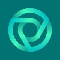 Vantyr logo - Similar company to Ark Infotech Llc