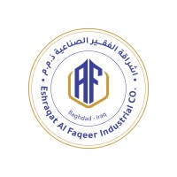 Eshraqat Alfaqeer logo - Similar company to One Touch Group