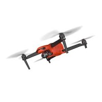 Drone Art by Tom logo - Similar company to Drone Sturdy Customs Llc.