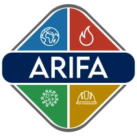 ARIFA logo - Similar company to Arifa Polytechnic College