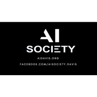 Artificial Intelligence Society at UC Davis logo - Similar company to Artificial Edge