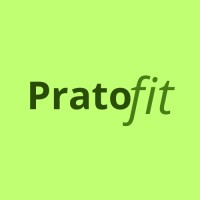 Prato Fit logo - Similar company to Guia Consórcio