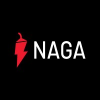 The Naga Group Ag