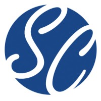SENTRA CONSULTING LTD logo