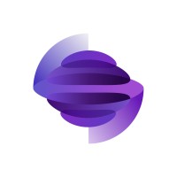 CipherTek LLC logo - Similar company to Ciphertek Recruitment