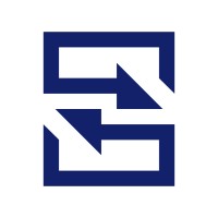 SITE TECHNOLOGY logo - Similar company to Falcon Eye Technology L.L.C