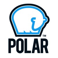 POLAR Thermal logo - Similar company to Coffey & Sons