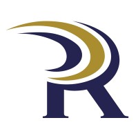 Rakoma and Associates Inc. logo - Similar company to MD Accountants & Auditors Inc.