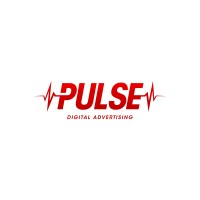 Pulse Digital Advertising logo - Similar company to Trend Pulse