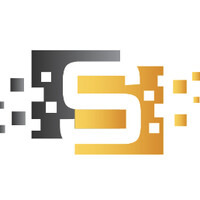 Shore Group Technologies logo - Similar company to The Shore Group Llc