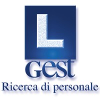 STUDIO L-GEST s.a.s. logo - Similar company to Pro Customer