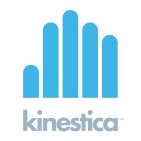 Kinestica logo - Similar company to Thor Assistive Technologies