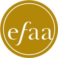 Emergency Family Assistance Association