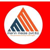 Marin Media