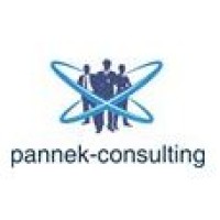 Pannek-Consulting