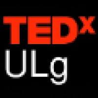 Tedxulg