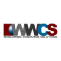 WorldWide Computer Solutions, Inc. logo - Similar company to Worldwide Computers