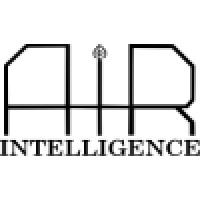 Air Intelligence Finland Oy logo - Similar company to Crystal Clear Cleaning