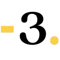 Heal-3 logo - Similar company to Drimir
