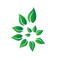 Green Balance logo - Similar company to Forbus Tech