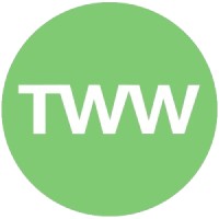 TyneWear Waste Management logo - Similar company to Hoban Ltd