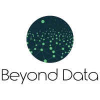 Beyond Data logo - Similar company to Beyond Data Solutions