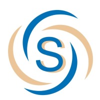 SALUS TRUST HMO logo - Similar company to Ultimate Health Management Services (Hmo)