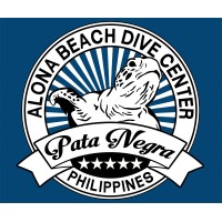 Pata Negra Dive Center logo - Similar company to Xtc Dive Center