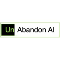 UnAbandon AI logo - Similar company to Foundry 415 Innovation Group