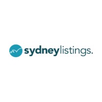 Sydney Listings logo - Similar company to With Joe Wehbe