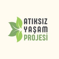 Atıksız Yaşam Projesi logo - Similar company to Bağdat Caddesi̇ Derneği̇