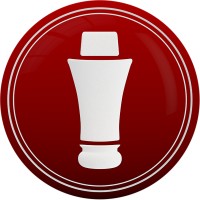 iArremate - Portal de Arte logo - Similar company to Arremate Arte