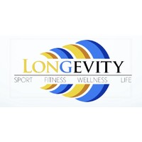 Longevity logo - Similar company to Longevity.Md