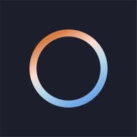 MENTOR360 logo - Similar company to Whitespace