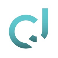 ConJ logo - Similar company to Deverra Lab