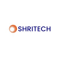 PT SHRITECH ENERGY INDONESIA logo - Similar company to Hrquest Project Solutions Indonesia