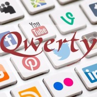 Qwerty Solutions Limited logo - Similar company to Unity Solutions Srl
